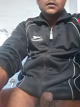 Itsdesi boy online show from January 18, 2:48 am