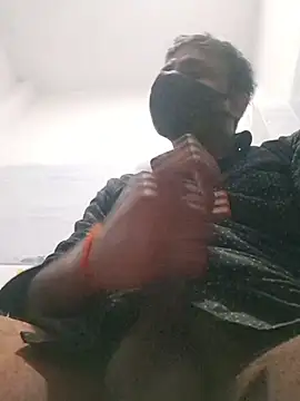 Itsdesi boy online show from February 10, 12:53 pm