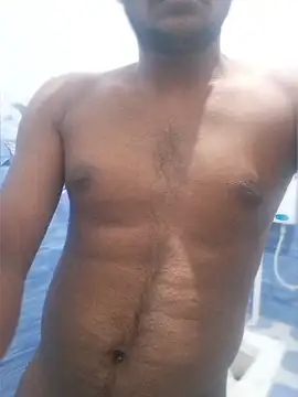 Itsdesi boy online show from April 8, 4:18 pm