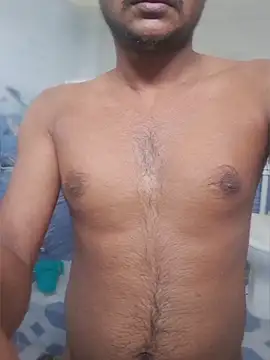 Itsdesi boy online show from April 12, 1:43 am