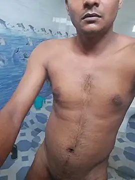 Itsdesi boy online show from April 23, 1:51 am