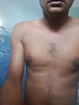 Itsdesi boy online show from April 26, 2:20 am