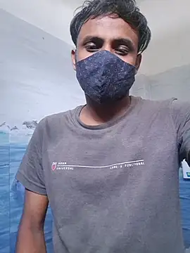 Itsdesi boy online show from May 2, 3:22 am