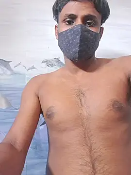 Itsdesi boy online show from May 5, 3:47 am