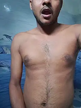 Itsdesi boy online show from May 6, 2:08 am