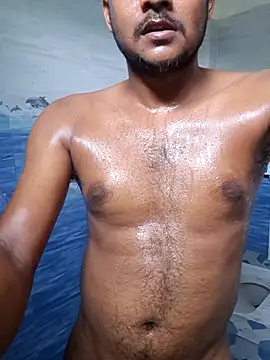 Itsdesi boy online show from May 17, 9:49 am