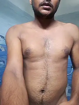 Itsdesi boy online show from May 18, 5:57 am