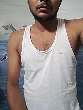 Itsdesi boy online show from May 21, 2:51 am