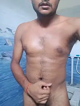 Itsdesi boy online show from May 24, 5:01 am