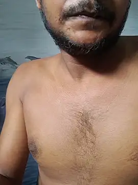 Itsdesi boy online show from May 31, 4:53 am