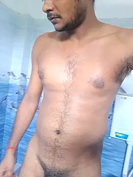 Itsdesi boy online show from June 19, 7:12 am