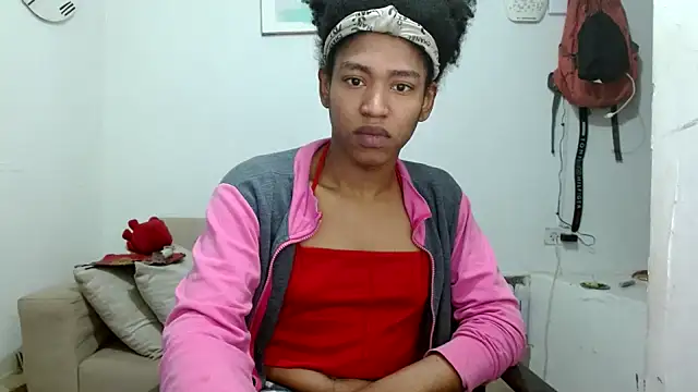 angelamarie1 online show from February 17, 12:23 pm