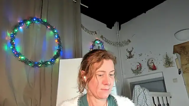 Lola Belgium online show from January 15, 5:37 pm