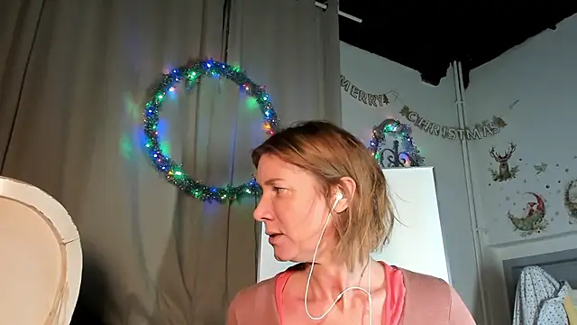Lola Belgium online show from January 20, 5:37 pm