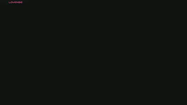 Snapshot of Aronna_V chatting on May 28, 11:18 am Aronna V online show from May 28, 11:18 am