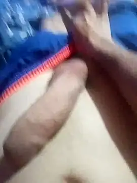Snapshot of Kaloyan28 chatting on July 10, 6:32 pm Kaloyan28 online show from July 10, 6:32 pm