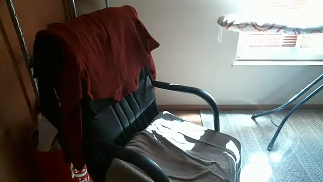 olibrius71 online show from April 23, 3:03 pm