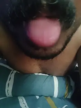 abykurian777 online show from March 30, 6:03 am