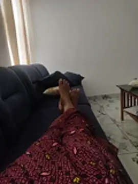 Snapshot of abykurian777 chatting on April 2, 5:16 am abykurian777 online show from April 2, 5:16 am