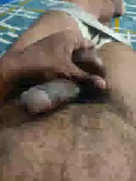 Snapshot of abykurian777 chatting on April 4, 6:05 pm abykurian777 online show from April 4, 6:05 pm