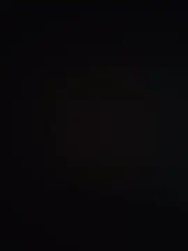 Snapshot of abykurian777 chatting on May 22, 1:13 am abykurian777 online show from May 22, 1:13 am