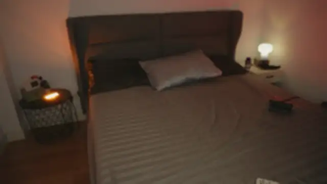 ShyNdWild online show from March 22, 6:33 pm