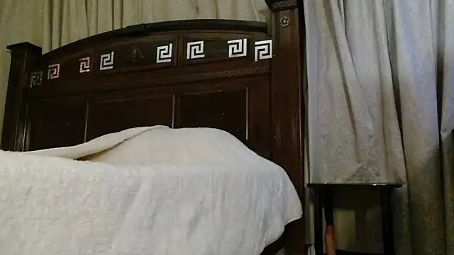 MINI Petite online show from April 14, 9:04 am