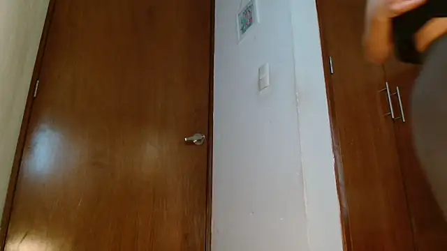 MINI Petite online show from April 16, 5:25 pm