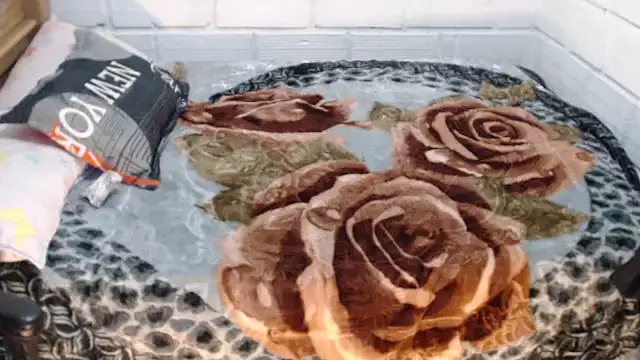 sexyjustin202 online show from November 20, 10:20 pm