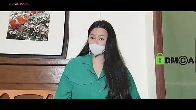 Snapshot of Sime_Naughty chatting on February 3, 10:26 pm Sime Naughty online show from February 3, 10:26 pm