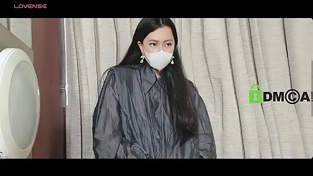 Snapshot of Sime_Naughty chatting on February 4, 9:31 pm Sime Naughty online show from February 4, 9:31 pm