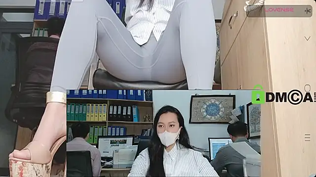 Snapshot of Sime_Naughty chatting on February 7, 11:08 pm Sime Naughty online show from February 7, 11:08 pm