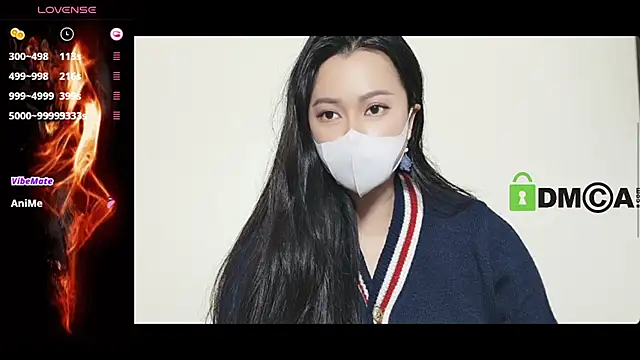 Snapshot of Sime_Naughty chatting on February 19, 11:45 pm Sime Naughty online show from February 19, 11:45 pm