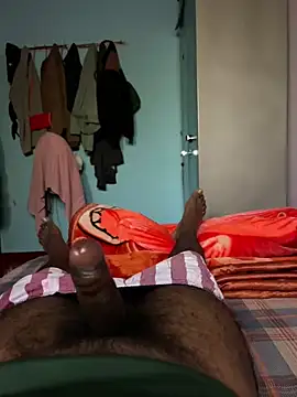 Snapshot of raguram143 chatting on December 10, 10:17 am raguram143 online show from December 10, 10:17 am