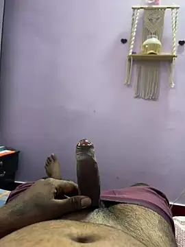 Snapshot of raguram143 chatting on January 5, 2:49 am raguram143 online show from January 5, 2:49 am