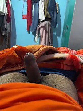 Snapshot of raguram143 chatting on January 11, 6:01 pm raguram143 online show from January 11, 6:01 pm