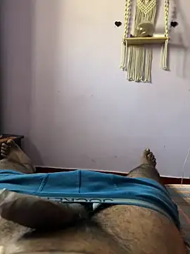 Snapshot of raguram143 chatting on January 21, 7:26 am raguram143 online show from January 21, 7:26 am