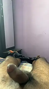 Snapshot of raguram143 chatting on January 31, 4:36 am raguram143 online show from January 31, 4:36 am