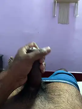 Snapshot of raguram143 chatting on February 20, 2:02 pm raguram143 online show from February 20, 2:02 pm