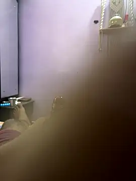 Snapshot of raguram143 chatting on September 17, 3:08 am raguram143 online show from September 17, 3:08 am