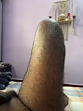 Snapshot of raguram143 chatting on September 18, 4:36 am raguram143 online show from September 18, 4:36 am