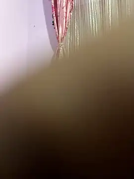 Snapshot of raguram143 chatting on September 18, 6:54 pm raguram143 online show from September 18, 6:54 pm