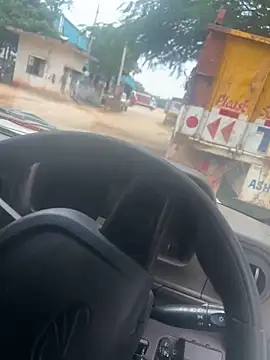 Snapshot of raguram143 chatting on October 15, 6:57 am raguram143 online show from October 15, 6:57 am