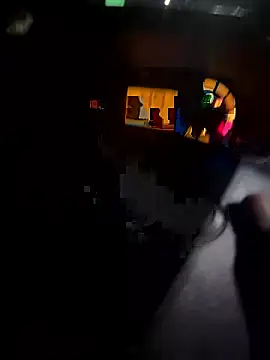 Snapshot of raguram143 chatting on October 25, 3:18 pm raguram143 online show from October 25, 3:18 pm