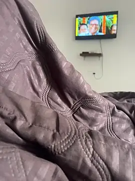 Snapshot of raguram143 chatting on November 5, 8:03 am raguram143 online show from November 5, 8:03 am