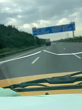 Snapshot of raguram143 chatting on November 6, 2:01 am raguram143 online show from November 6, 2:01 am