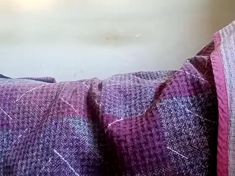 Snapshot of Nirfantasy chatting on October 4, 2:26 pm Nirfantasy online show from October 4, 2:26 pm