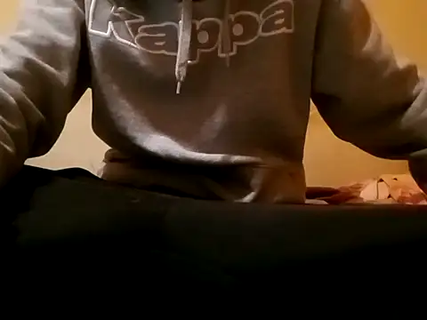 Snapshot of Nirfantasy chatting on October 7, 6:27 pm Nirfantasy online show from October 7, 6:27 pm