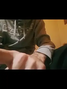 Snapshot of Nirfantasy chatting on October 8, 7:00 pm Nirfantasy online show from October 8, 7:00 pm