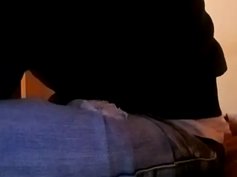 Snapshot of Nirfantasy chatting on October 19, 4:40 pm Nirfantasy online show from October 19, 4:40 pm